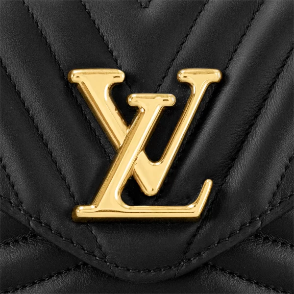 5 New Wave Multi-Pochette M56461