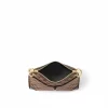 5 Odeon PM N50064