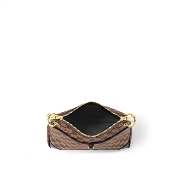 5 Odeon PM N50064