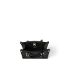 5 OnTheGo BB M46993