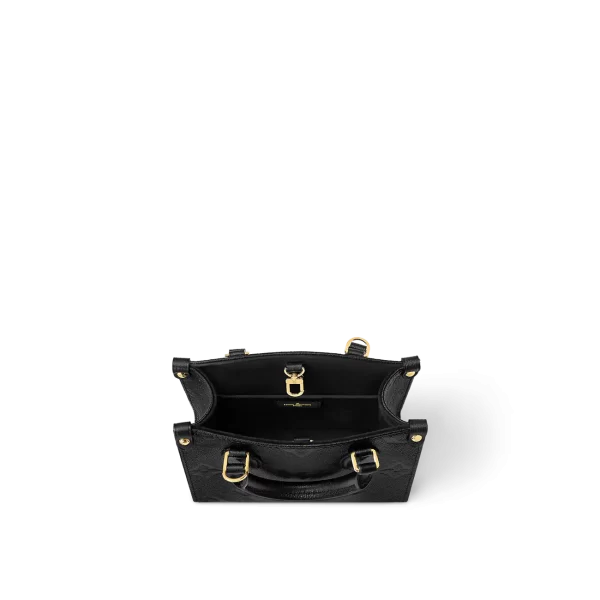 5 OnTheGo BB M46993