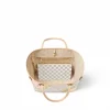 5 Neverfull MM M41056