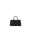 5 OnTheGo East West M23640