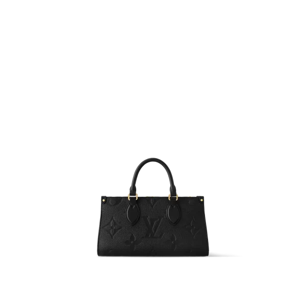 5 OnTheGo East West M23640