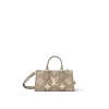 5 OnTheGo East West M23641
