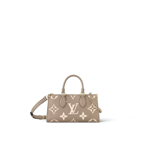 5 OnTheGo East West M23641