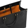 5 OnTheGo GM M44925