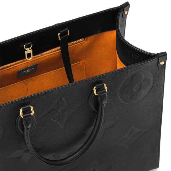 5 OnTheGo GM M44925