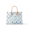 5 OnTheGo MM M11262