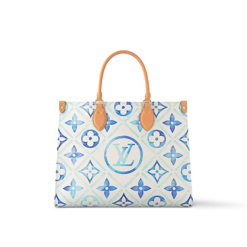 5 OnTheGo MM M11262