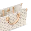 5 OnTheGo MM M24708