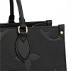 5 OnTheGo MM M45595