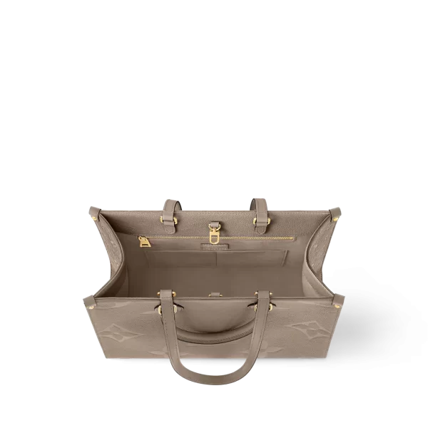 5 Onthego MM M45607