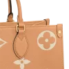 5 OnTheGo MM M45982