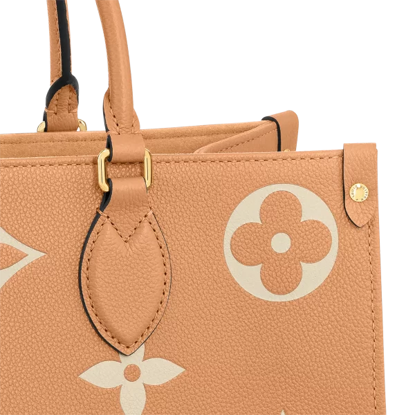 5 OnTheGo MM M45982