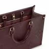 5 OnTheGo MM M46601