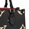 5 OnTheGo PM M45659