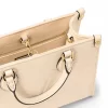 5 OnTheGo PM M46569