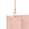5 OnTheGo PM M47135