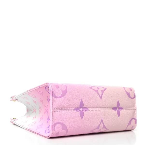 5 OnTheGo PM M59856