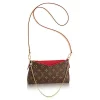 5 Pallas Clutch M41638