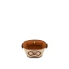 5 Petit Bucket M59962