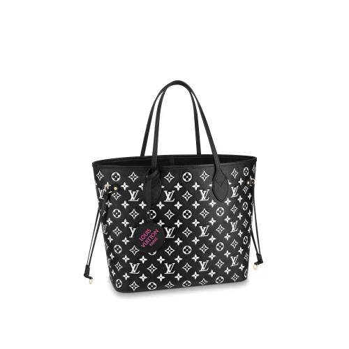 5 Neverfull MM M46103