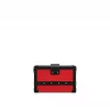 5 Petite Malle M54651