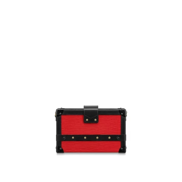 5 Petite Malle M54651