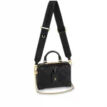 Petite Malle Souple M45393