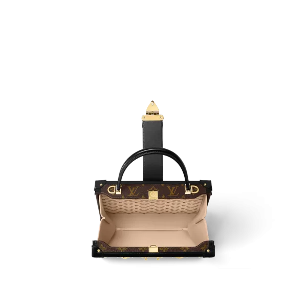 5 Petite Malle V M46309