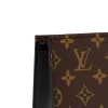 5 Poche Toilette NM M46037