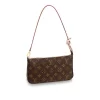 5 Pochette Accessoires M40712