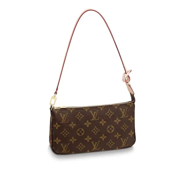 5 Pochette Accessoires M40712
