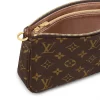5 Pochette Accessoires M82766