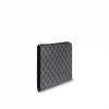 5 Pochette Jour PM N60113