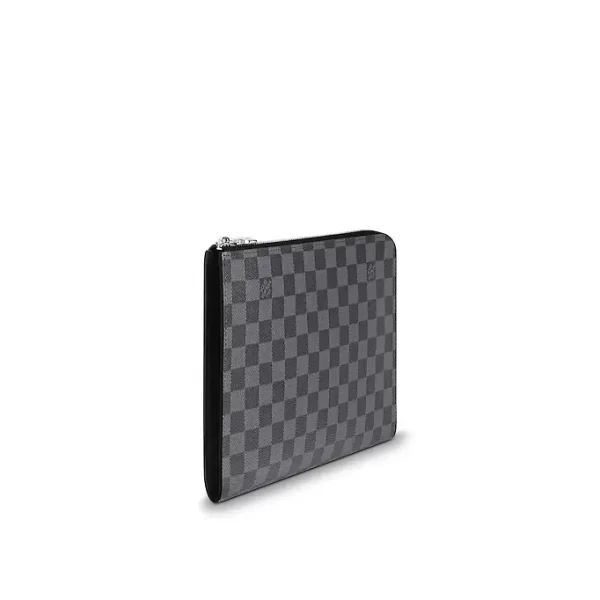 5 Pochette Jour PM N60113
