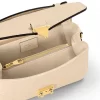 5 Pochette Métis East West M22942