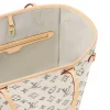 6 Neverfull MM M24905