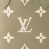 6 Neverfull MM M46649