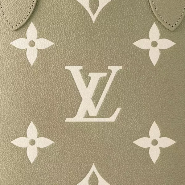 6 Neverfull MM M46649