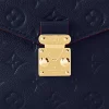 6 Pochette Métis M44071
