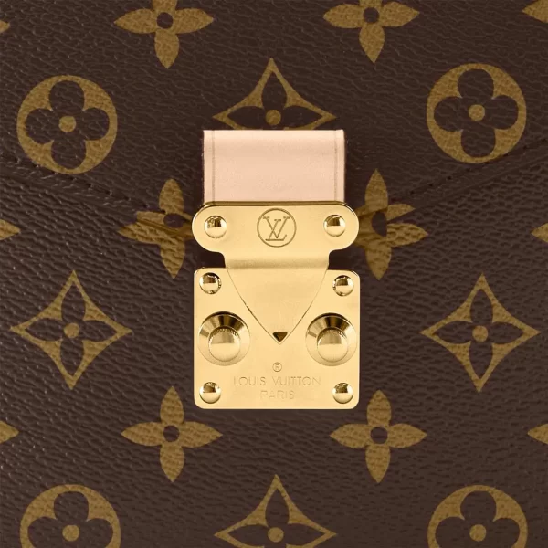 6 Pochette Métis M44875