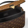 6 Pochette Métis M44876
