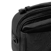 6 S Lock Messenger M58489