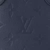 6 Neverfull MM M47143