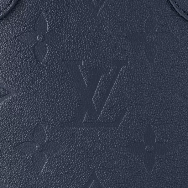 6 Neverfull MM M47143
