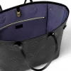 6 Neverfull MM M57790