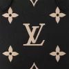 6 Neverfull MM M58907