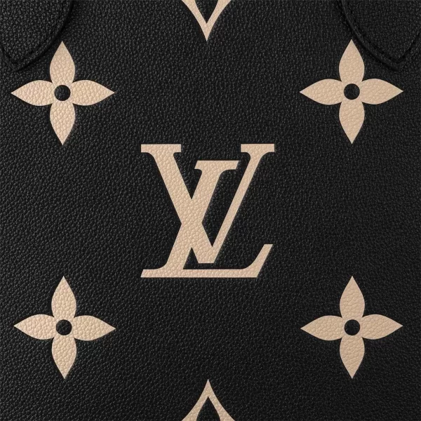 6 Neverfull MM M58907